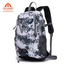 해외 엘왕 등산남녀 트레킹 다목적 캐주얼 패션 20-161448, 옵션17