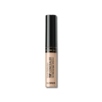 더샘 커버 퍼펙션 팁 컨실러 6.5g, Middle Beige(미들 베이지), 8개