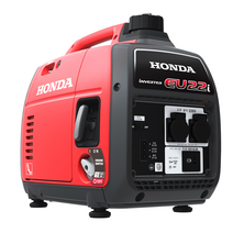 혼다 저소음 발전기 모음 HONDA 휴대용 캠핑용 카라반 야외 발전기 (EU10i/EU22i/EU30is/EU30i/EU70is/EP1000) 무소음, 02_EU22i, 1개