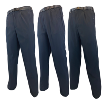 봄 가을 무지 작업복 바지 GT 남자 등산복