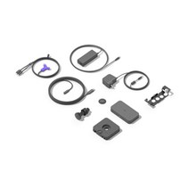 [국내판매정품] 로지텍 SWYTCH 모든 기기를 USB 하나로 연결
