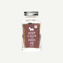 닥터독 강아지 영양제 고양이 소간 영양파우더 70g, 소간 영양파우더70g