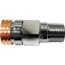 킴스 안전커플러 SM 33 규격 PT1 1EA 626 2000