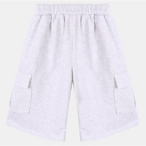 <유솔> 투마일 카고 쇼츠 5부바지 ULMT214ZC 라이트멜란지그레이 베이지” class=”wr-img”></a></div></div></div></div><div class=