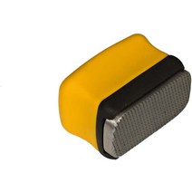 미르카 Mirka MINF 데니빙 파일, 기본