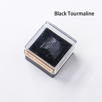 천연 미네랄 석재 표본 원시 귀중한 보석 바위 크리스탈 Labradorite 자수정 컬렉션 연구 교육 가정 장식