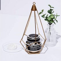 메디타임 기미 잡티 멜라반크림 50g