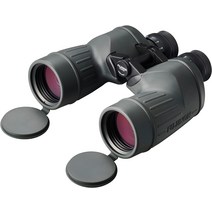 후지논 쌍안경 7X50 FMTRC-SX