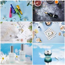 리원스튜디오 3D 입체 양면 SNS 인스타 감성 셀프촬영 배경지 70x100 16종, 입체양면-07