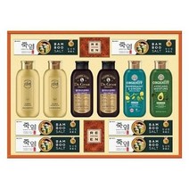 알아주는기프트 - 기업 회사 직원용 명절특별기획 선물세트(쇼핑백증정)(100개), 상세페이지 참조, 상세페이지 참조, 상세페이지 참조