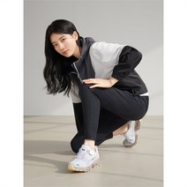 K2 플라이하이크 클라우드 FUS22G15 W3