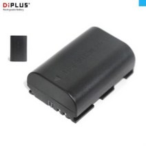 캐논 LP-E6 호환 배터리 5Dmark4/EOSR/90D/80D/70D 단품, 상품선택