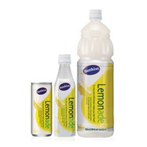 상세설명참조 해태음료 썬키스트 레몬에이드 350ml x 24개, 단품, 단품