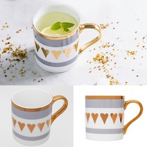 머그컵 350ml 예쁜머그잔 스텐머그컵 유리머그잔 도자기머그컵 카페유리잔 빈티지머그컵 수입머그컵 카페머그잔