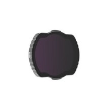 저스트투 DJI Avata ND 필터 세트 액세서리용 조정 가능 CPL 편광판 카메라 라이트, [09] ND32PL