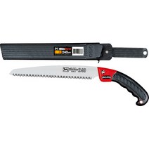 백마 태흥 집톱 350mm, TH-7, 1개