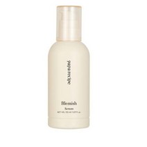 파파레서피 블레미쉬 세럼, 6개, 150ml