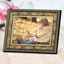 또또액자 사진액자모음전 액자, S07