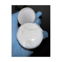 기미 잡티 크림 All Purpose 안티에이징 Moisturizer