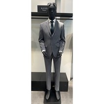 제스 NC웨이브 충장점 봄여름 기능성 스트레치 셋업정장