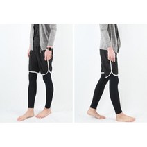 남성 비치웨어 래쉬가드 무지 레깅스 맨즈레깅스 햇빛 런닝 햇빛차단 남친