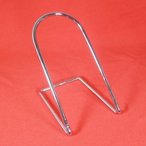 모리모토 글러브 받침대