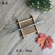 텅스텐 조각칼 스테인레스 스틸 조각 도구 수동 슬러지 나이프 그라운드 폴리머 클레이 자동차 금형 제조