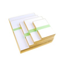 수인필방 두방지(서화판 스끼시) G4