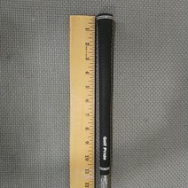 아타스 6 ATTAS 락스타 6X 42인치 3번 우드 샤프트_야마하 슬리브, 기본 : 상세페이지 참조