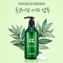 추천상품 - 두피고민(가려움/비듬/트러블)해결 후코이단 시카샴푸 계면활성제 없는 유아용/임산부용 샴푸, 후코이단시카샴푸 1개
