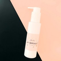 쏠티 강아지 천연 발바닥 보습젤 슬개골탈구 습진 보호, 100ml