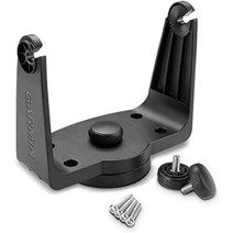 Garmin 틸트/회전 장착 브래킷 echoMAP