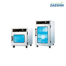 강력 자외선 열 살균기 행주 소독 건조기 DS-901, 상세페이지 참조, 선택01. DS-901