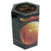 푸드올마켓_ 이금기 중화XO소스 220g-아이스박스무료포장, 단품, 단품