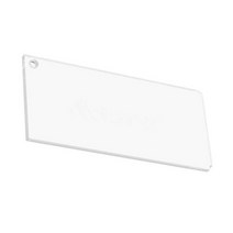 스노우 보드 및 프리 라이드 스키 왁스 스 크레이 퍼 Skis Snowboards-Acrylic-