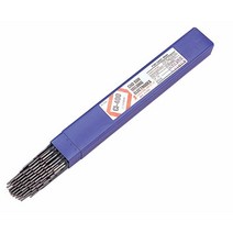 조선선재피복아크봉(주철보수육성봉) CI-400 (3.2mm)
