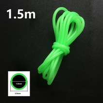 A08 낚시 후크 인공 루어 미끼 케이지 세트 15g-40g 피더 베이트 홀더 Anzol Peche 메기 지그 잉어 도구, [01] Type A 15g