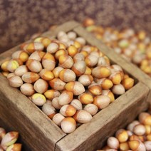 국산 은행 탱글탱글 깐은행 500g 1kg, 깐은행 대 500g
