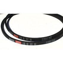A- 20~121(INCH) V-BELT 독일CONTI, A