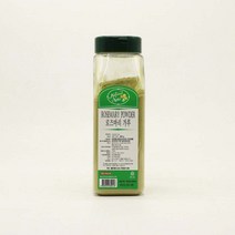 향신료 신영 로즈마리 분말가루 250gY/NPD:YD2003Y +P1, 유판다 1, 유판다 본상품선택