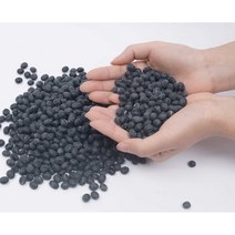 자연나라닷컴 서리태1kg 속청 서리태콩 검은콩 검정콩 국내산 약콩
