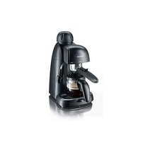 가전용품 캡슐 커피머신 에스프레소머신 소모품SEVERIN KA 5978 Espressoautomat (Inkl. Servierkanne und Messloeffel Bis zu