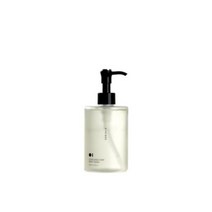 어띵스 오아이 밸런스 드립 어성초 바디워시 300ml x 4 / 2023/04/07까지