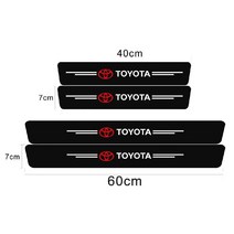 구매대행 자동 계량 배틱 포장기 삼면포장기, 도요타