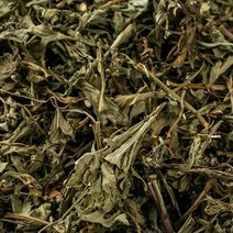 삼성약업사 국내산 삼백초 300g 국산, 1개