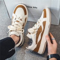 남성용 운동화 스니커즈 캔버스 캐주얼 단화 편한 캔버스화 캔버스 남성 신발 봄 스포츠 및 레저 로우 탑 블랙 스니커즈 유행 올 매치 일본 천 신발 틈새 스케이트 보드 유행 신발