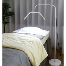 반영구조명 U자형 네일샵 타투 두피 시술 피부샵 조명, A