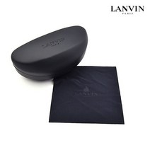 랑방 선글라스 케이스 하드