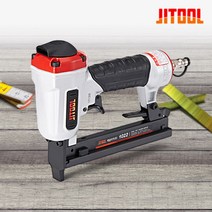 JIT 에어타카 JIT1022, 1개