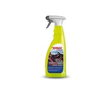 소낙스 인테리어 디테일러 750ML
